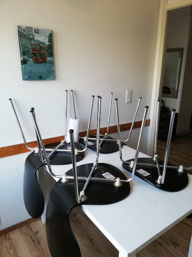 Apartment In Great Location Ελσίνκι Εξωτερικό φωτογραφία